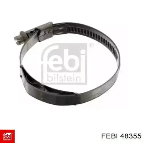  Mercedes N000000001428 precio, desde 3,15 EUR