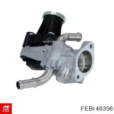 Comprar 987409 Volvo 