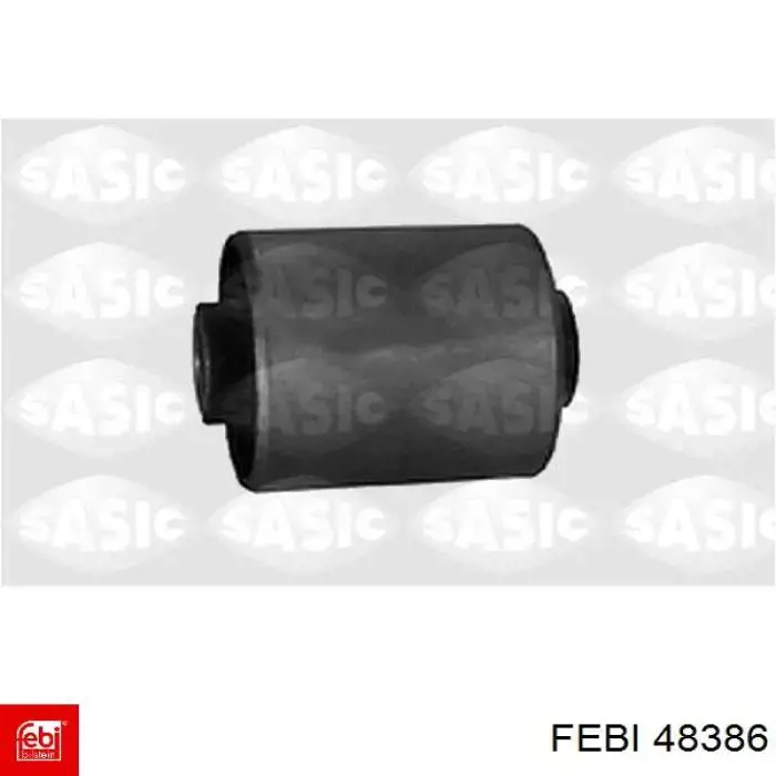 Comprar 48386 Febi Kit de cadena de distribución