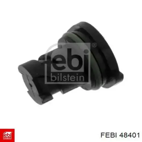 Comprar 1982821 DAF Tapón del cárter de aceite