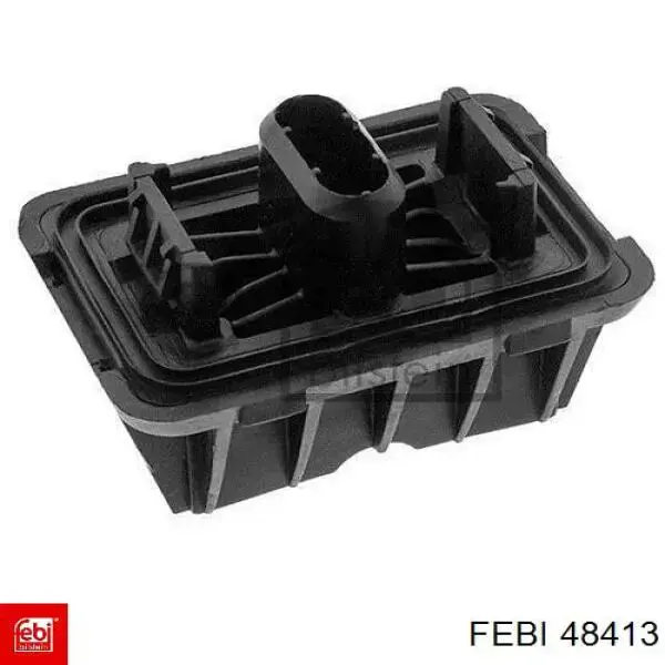 Cojín inferior del gato Febi 48413 precio, desde 14,77 EUR