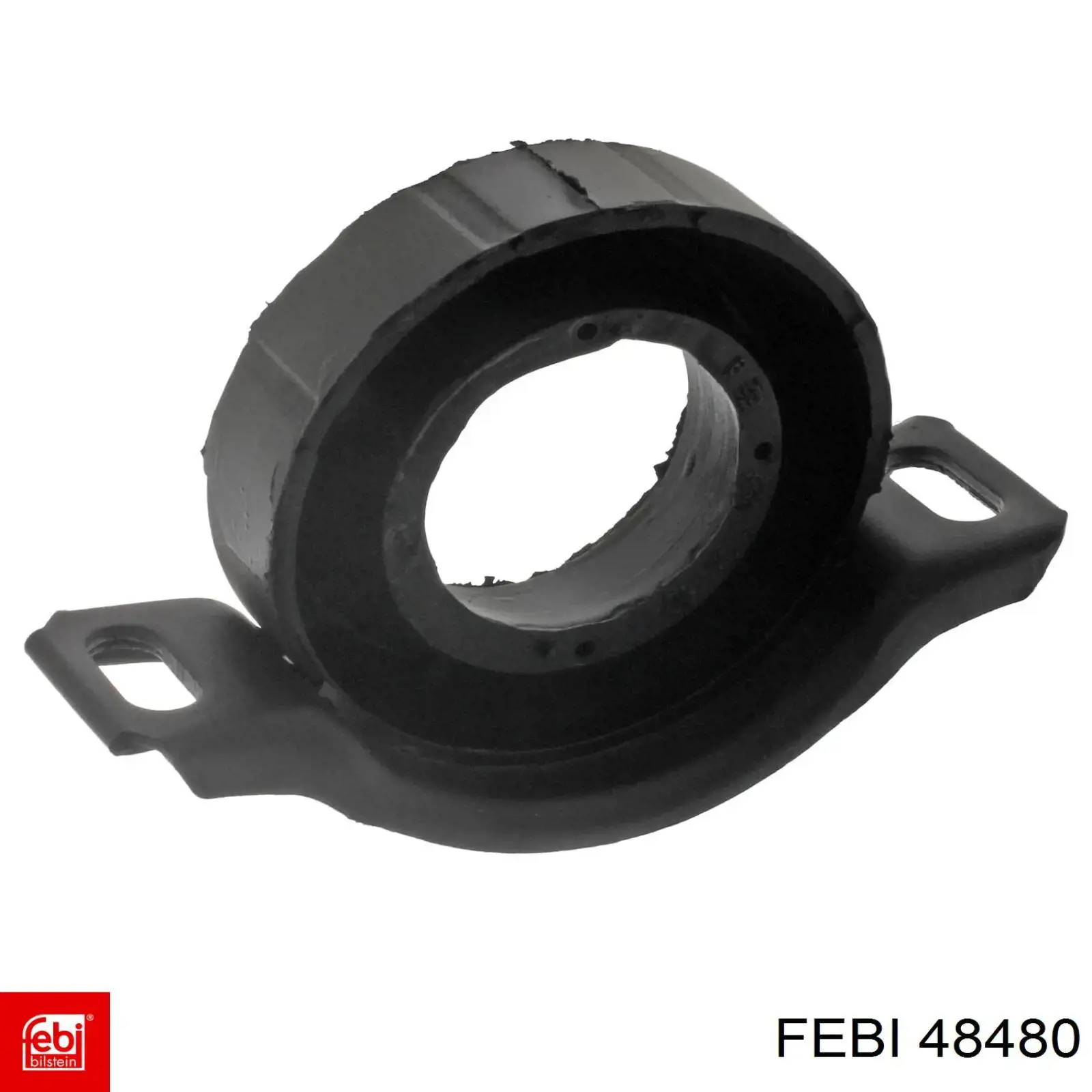 Filtro de aire Dacia Sandero 1 BS0, 1