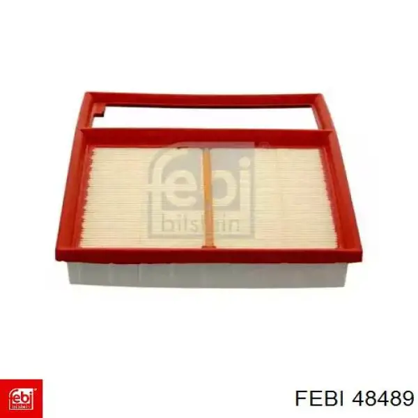 Comprar 3C129039 AND Filtro de aire