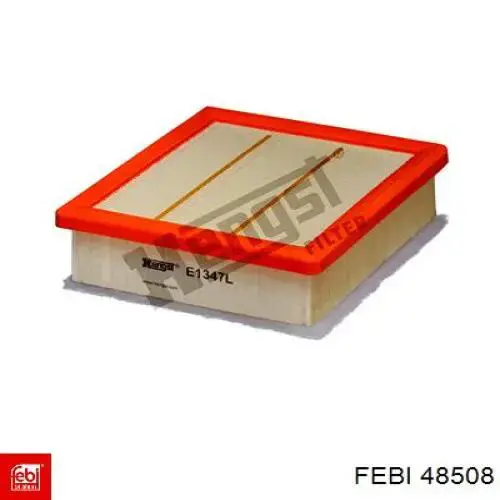 Jeep RENEGADE BU, B1