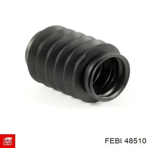 Comprar 48510 Febi Filtro de aire del habitáculo