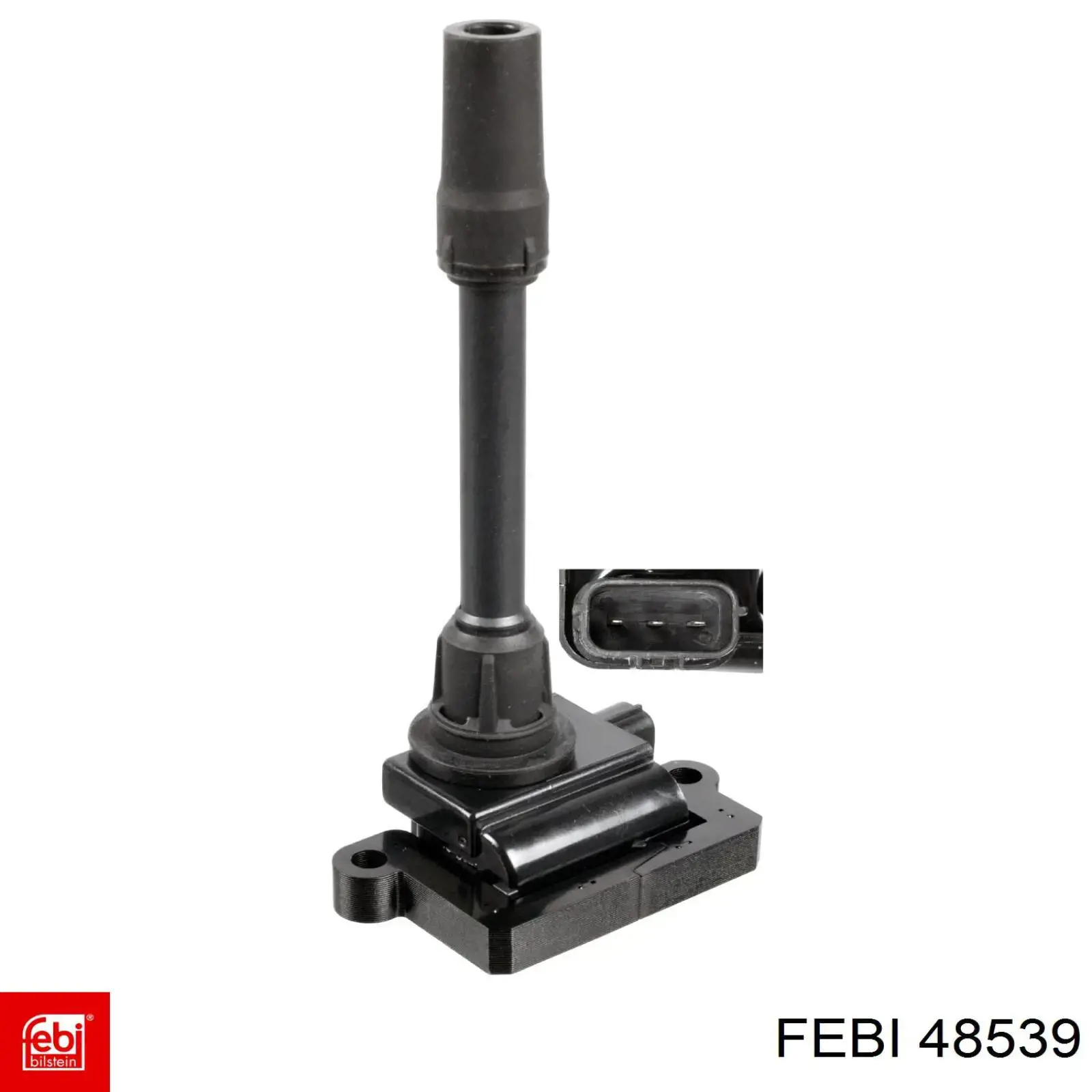 Nissan Qashqai 2 J11