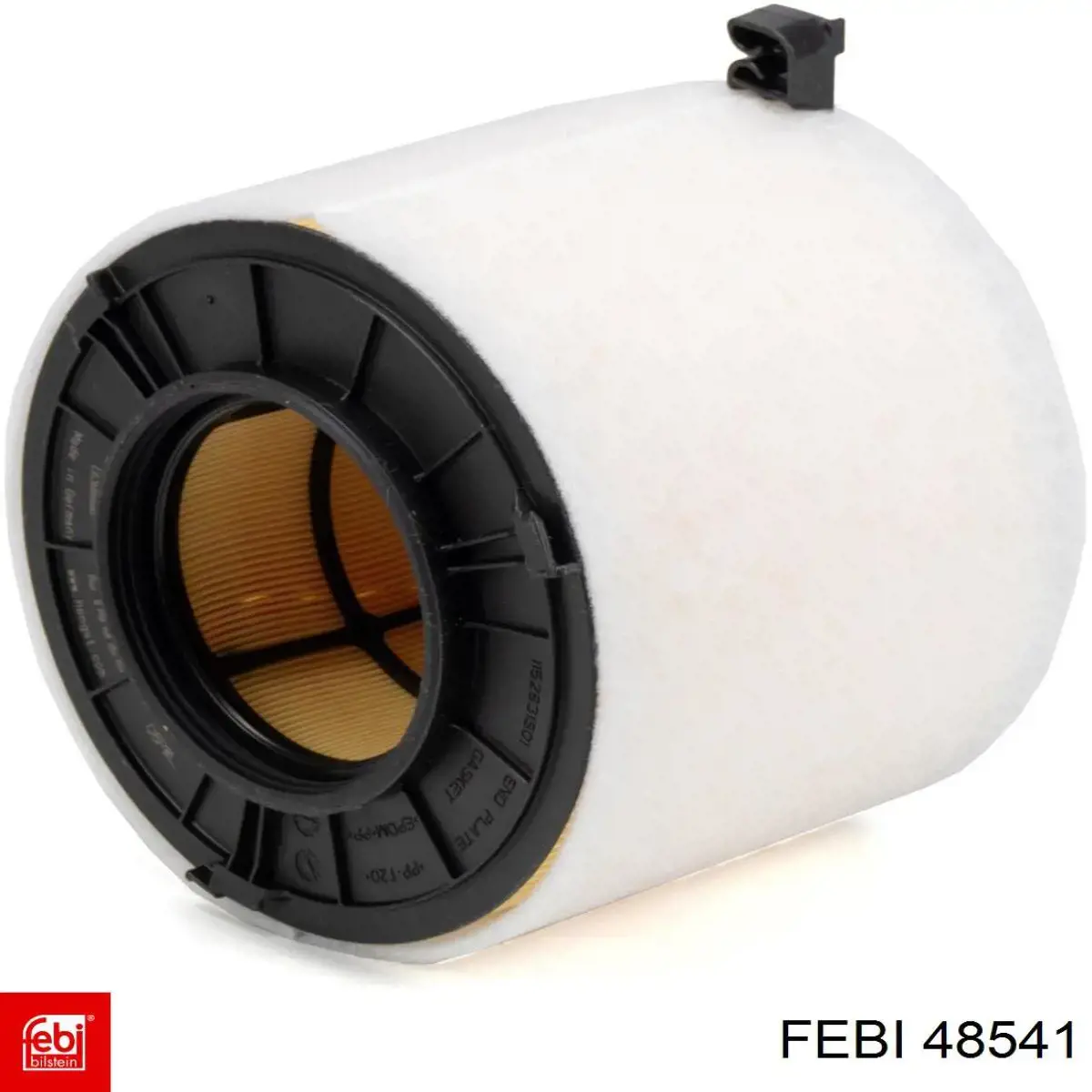 Comprar 48541 Febi Filtro de aire del habitáculo