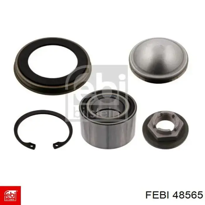 48565 Febi 
