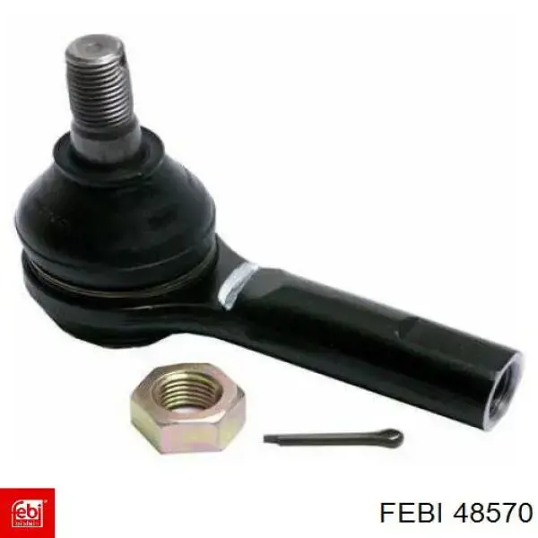 Cadena de bomba de aceite de motor para KIA Sorento III C5, UM