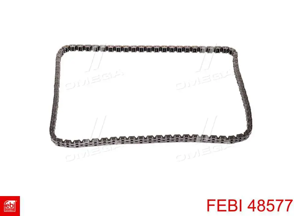 Comprar 48577 Febi Cadena de distribución