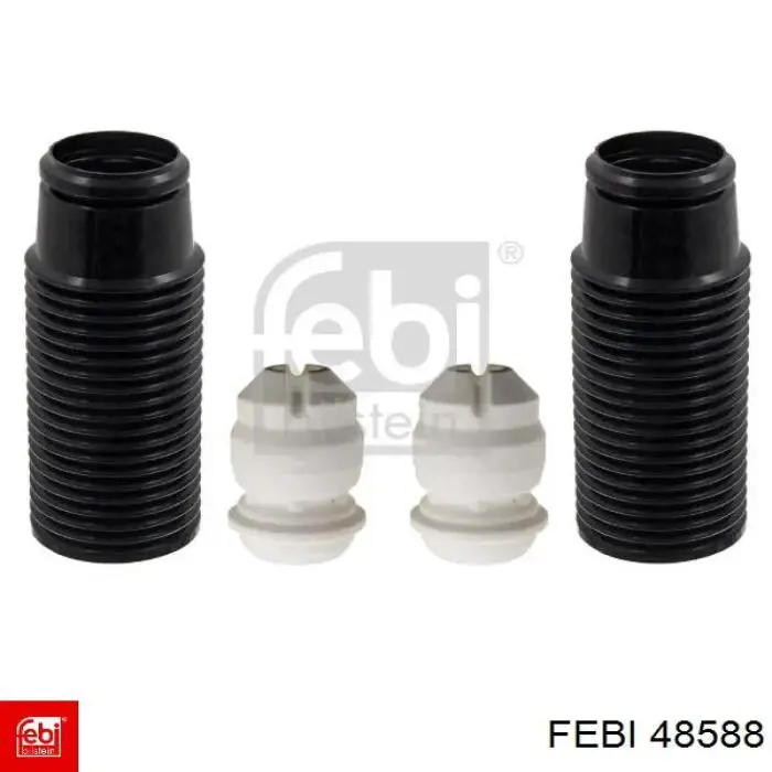 Sensor de temperatura  MAN 51274210165 precio, desde 32,32 EUR