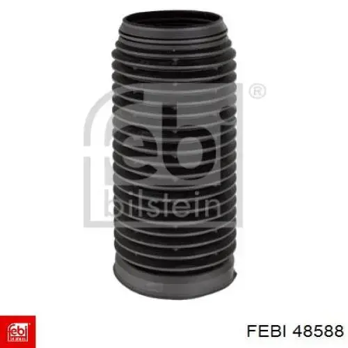 Comprar 51274210165 MAN Sensor de temperatura del refrigerante, salpicadero
