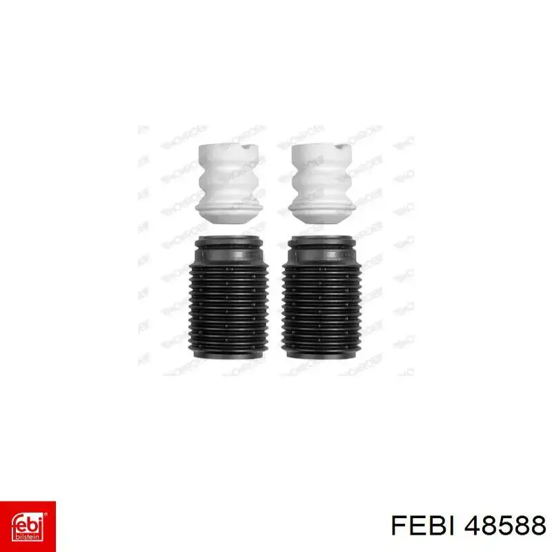 Sensor de temperatura 51274210165 MAN