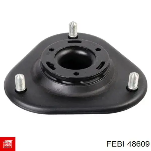 Clip de fijación del guardabarros delantero MR328796 Mitsubishi