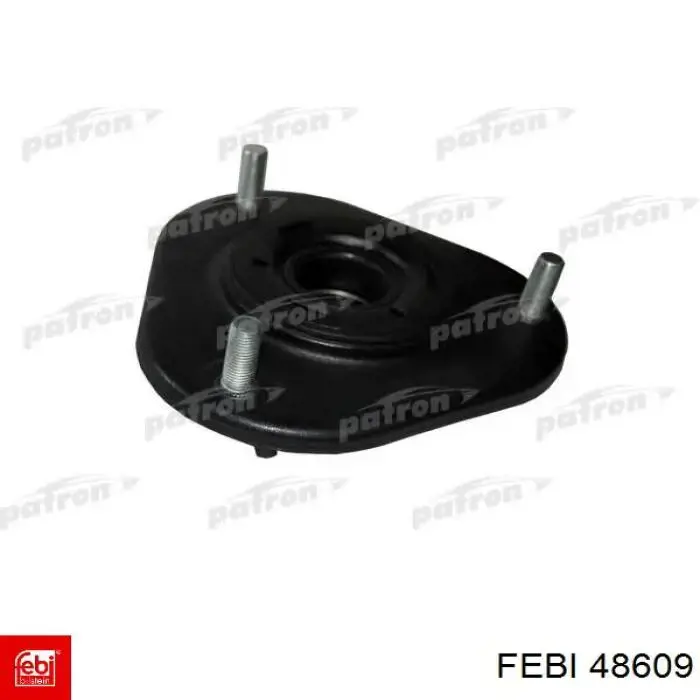 0051750705 Fiat/Alfa/Lancia clips de fijación de pasaruedas de aleta delantera