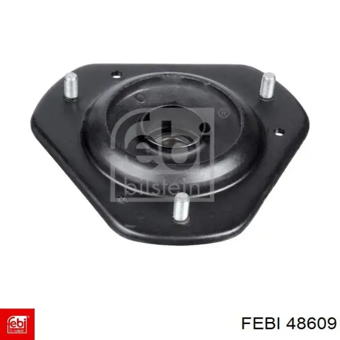 Comprar MR328796 Mitsubishi Clip de fijación del guardabarros delantero