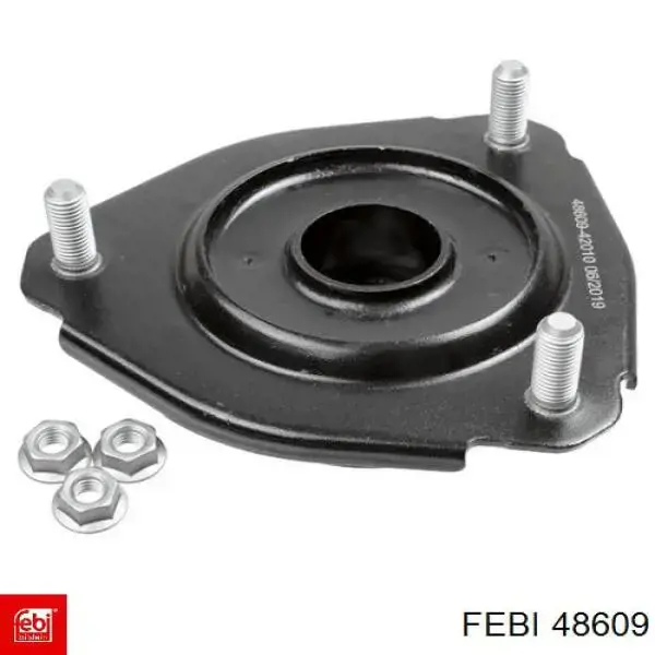 Comprar A0049902897 Mercedes Clip de fijación del guardabarros delantero