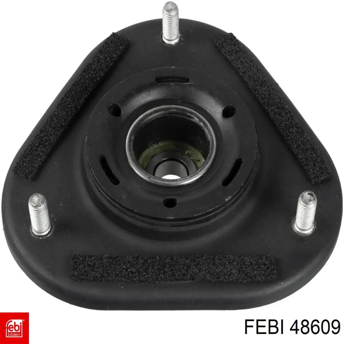 Clip de fijación del guardabarros delantero Mercedes A0049902897 precio, desde 0,98 EUR
