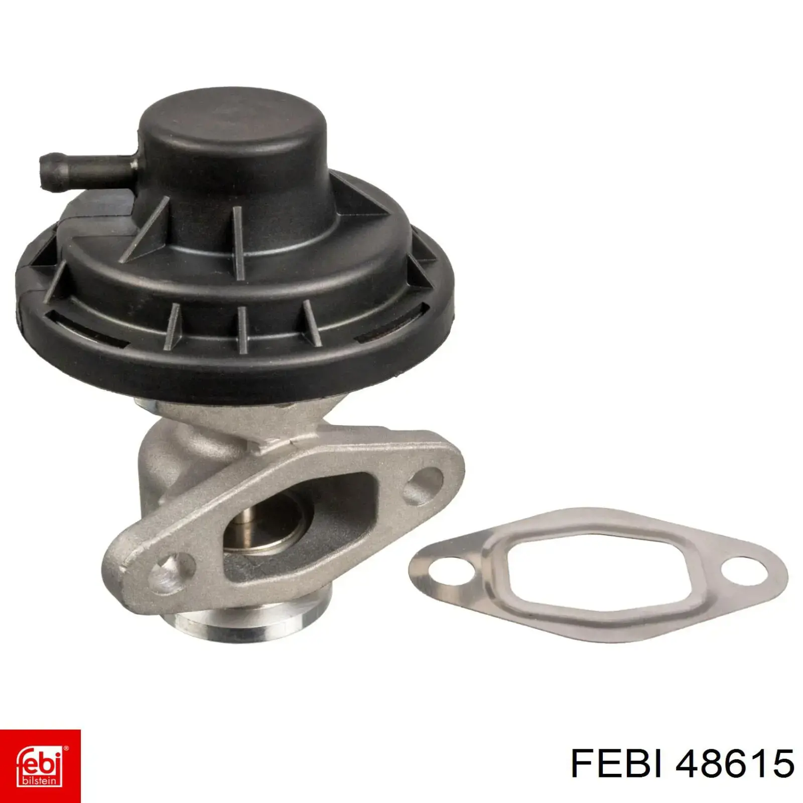 Mecanismo de accionamiento de la bomba de inyección Volvo 20838388 precio, desde 280,12 EUR