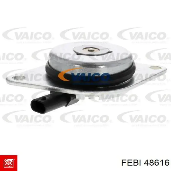Ajustador árbol de levas  Kamoka RV010 precio, desde 88,57 EUR