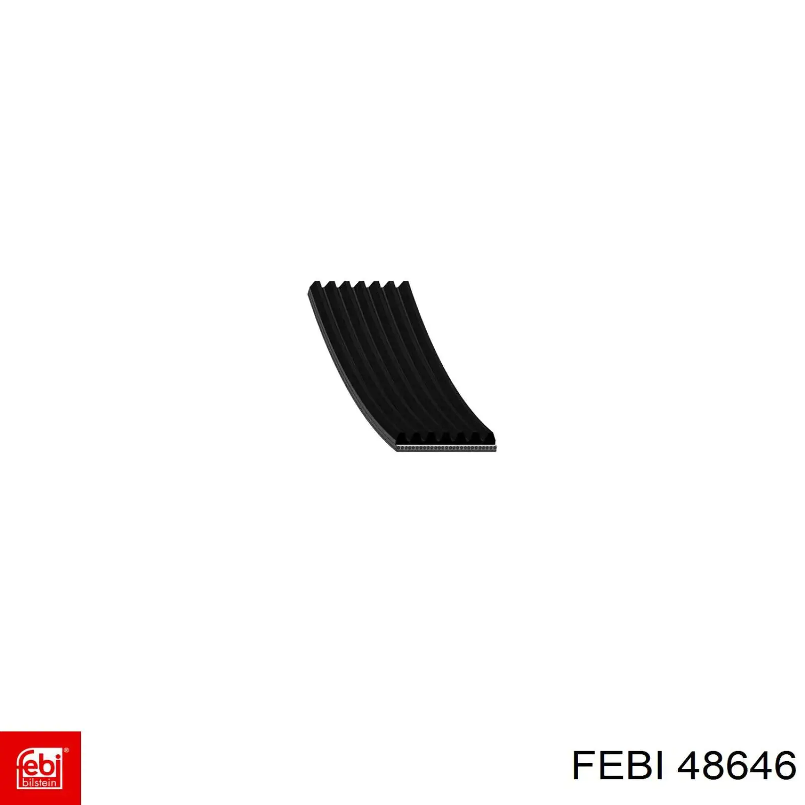 Muelle neumático, tapa delantera Renault Trucks TRUCK PREMIUM ROUTE camiones tractores (1996 - 2006) precio, desde 20,36 EUR
