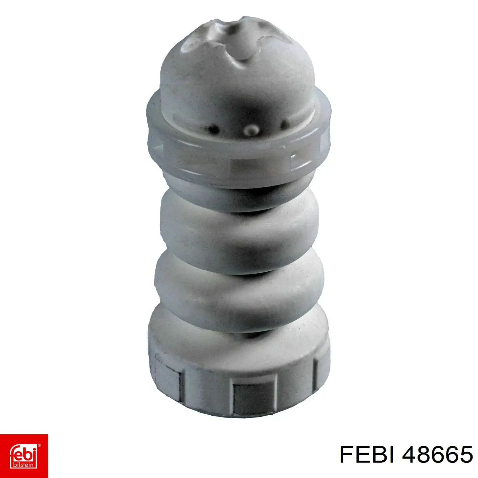 Comprar 48665 Febi Motor limpiaparabrisas