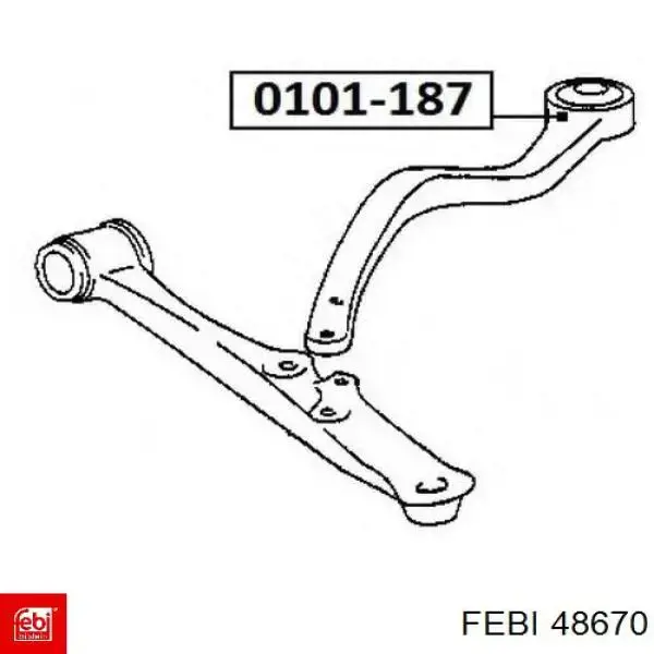 Motor limpiaparabrisas luna trasera Skoda Fabia (5J5, 545)