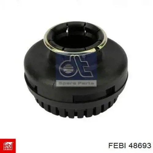 Comprar II41063F Knorr-bremse Silenciador del separador de humedad