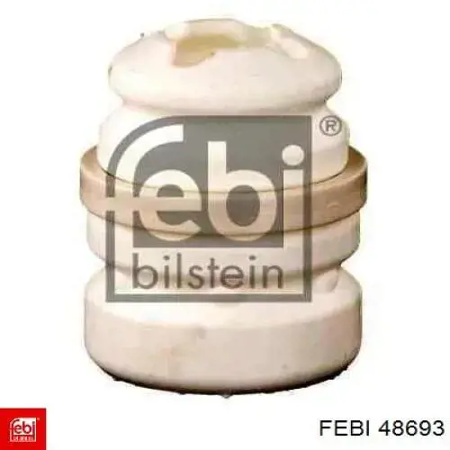 Silenciador del separador de humedad II41063F Knorr-bremse