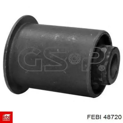 30731282 Volvo Válvula control, ajuste de levas