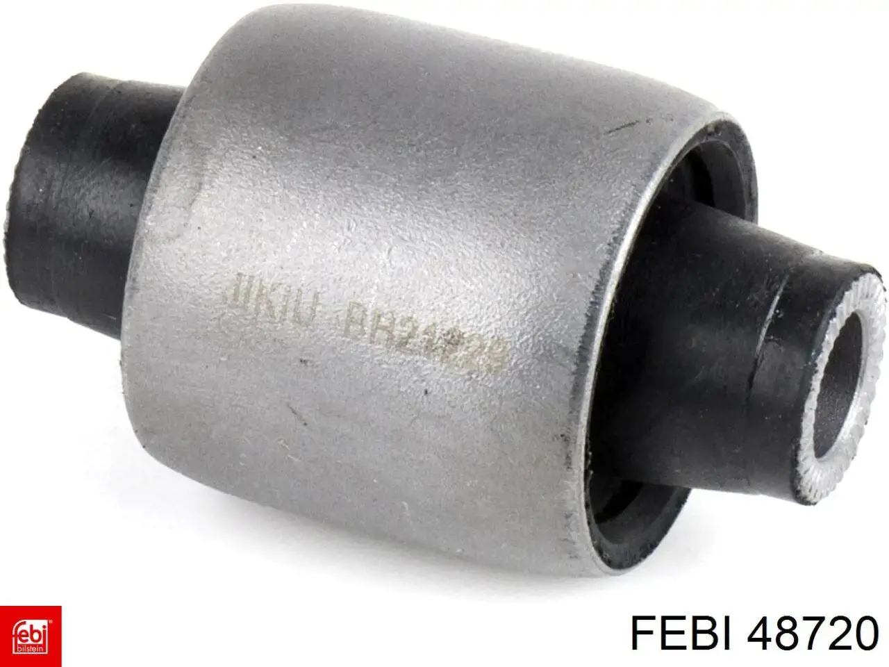 Comprar 30731282 Volvo Válvula de control del árbol de levas