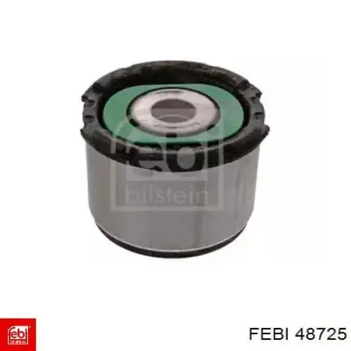 Comprar 8E0505145AT VAG Silentblock trasero