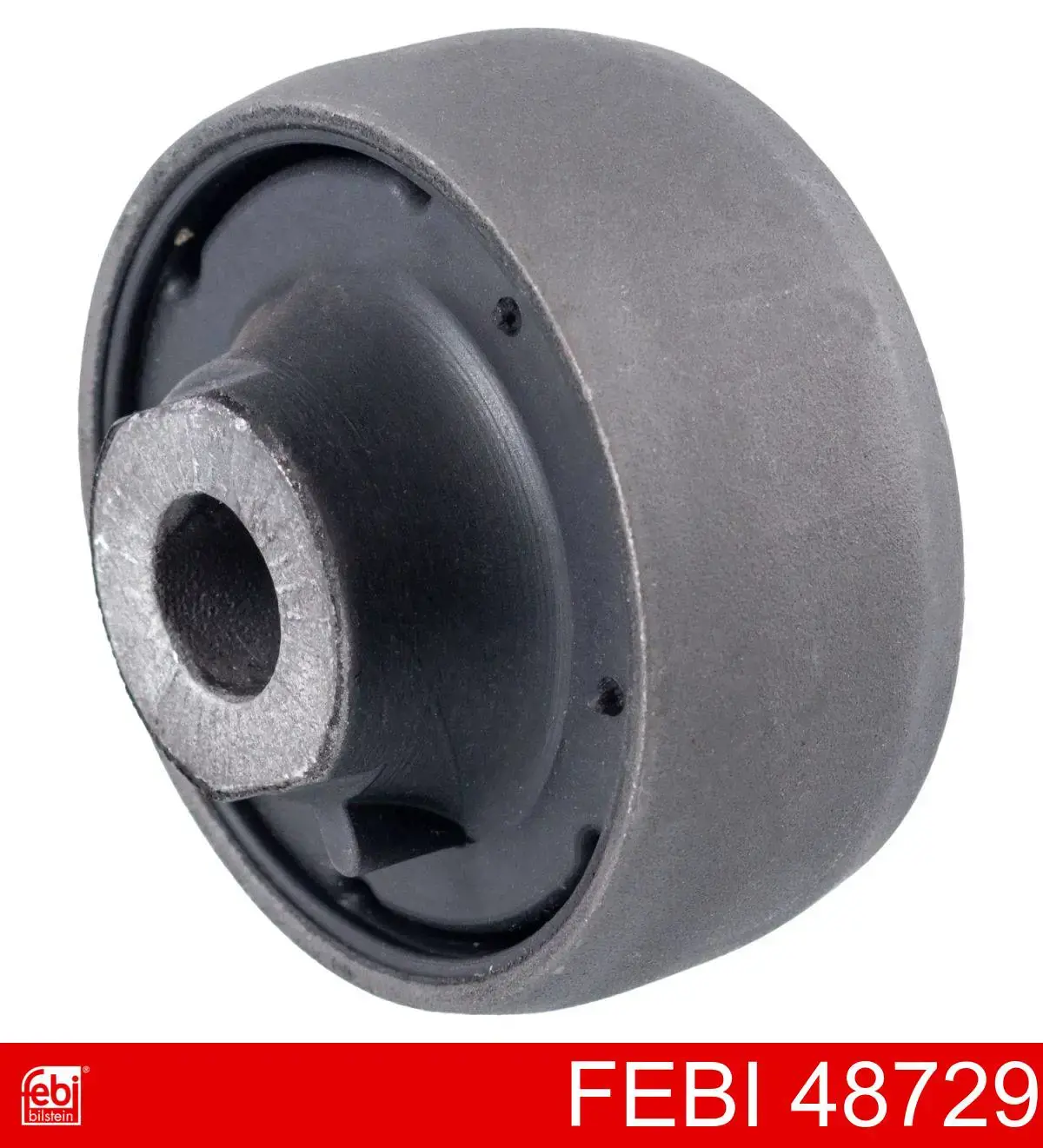 Comprar 48729 Febi Silentblock