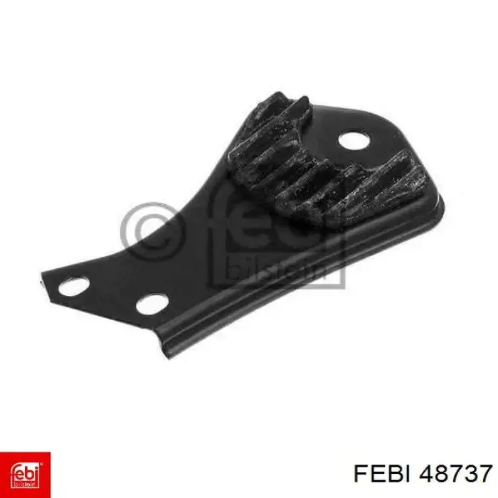 Silentblock del subchasis trasero Mercedes A2053511900 precio, desde 36,03 EUR