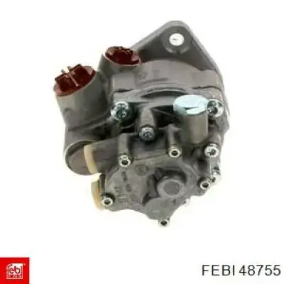 Comprar 48755 Febi Bomba servodireccion