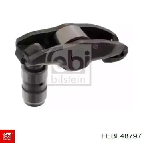 Taqués hidráulicos Land Rover 1336545 precio, desde 17,39 EUR