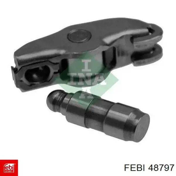 Comprar 1336545 Land Rover Taqués hidráulicos