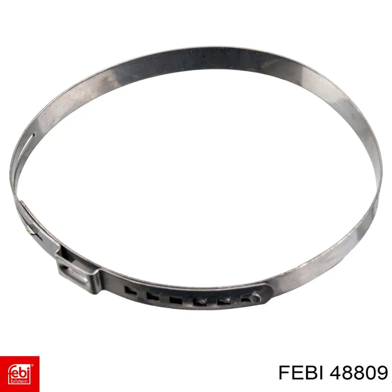 Comprar 397938545R Renault (RVI) Fuelle de palier delantero exterior