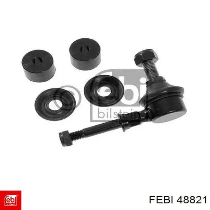 Comprar 1906147 Sasic Fuelle de semieje delantero interior