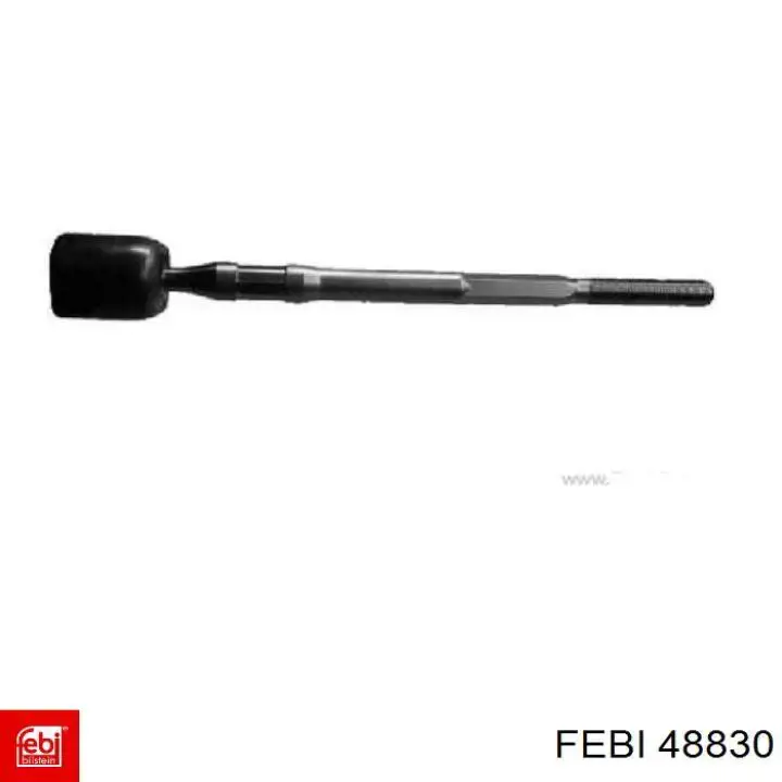Muelle neumático, tapa delantera DAF 105 XF camiones tractores (2005 - 2013) precio, desde 15,81 EUR