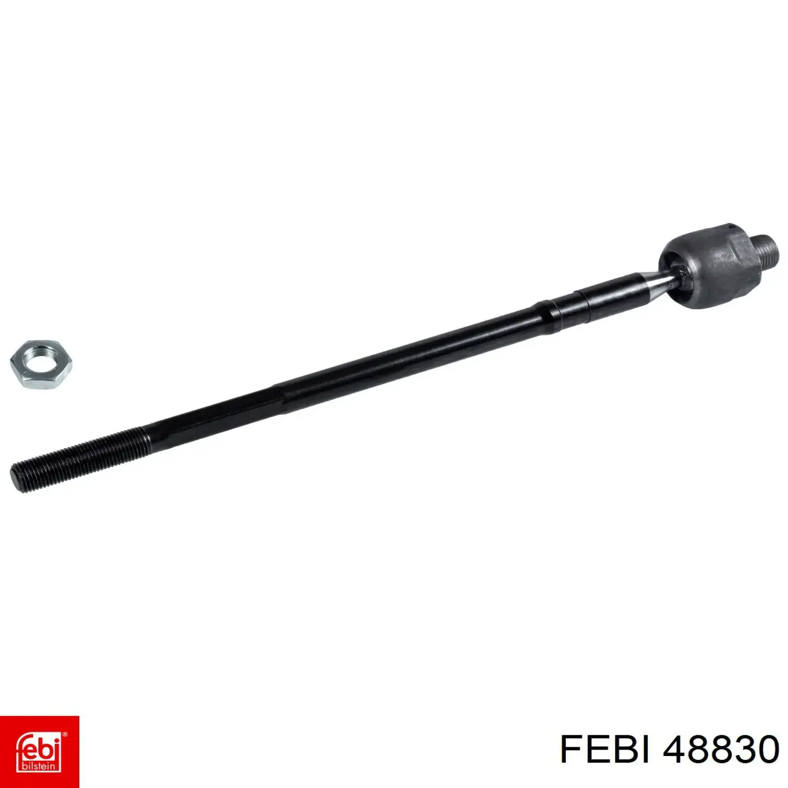 Comprar Amortiguador de capó DAF 105 XF 