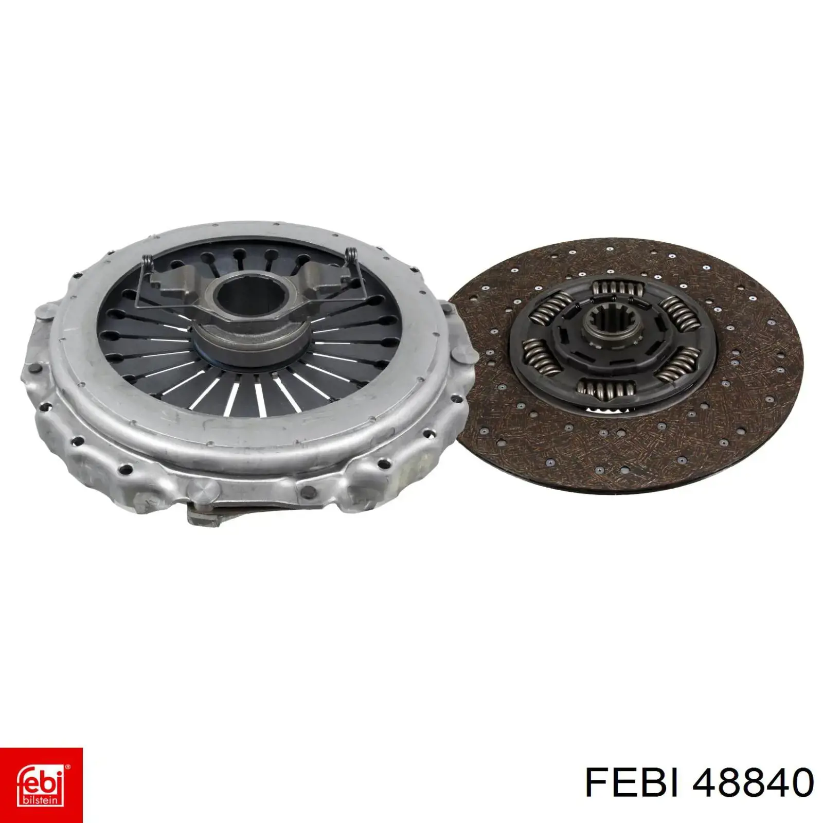 Sensor de temperatura de gases de escape después del filtro de partículas 93188473 Opel