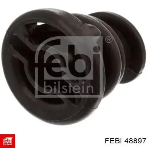 Comprar 48897 Febi Tapón del cárter de aceite