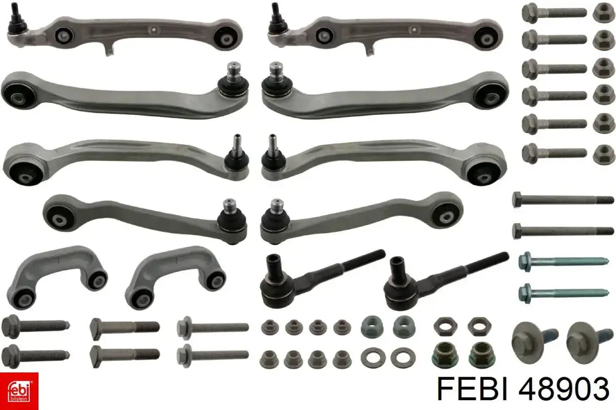 48903 Febi 