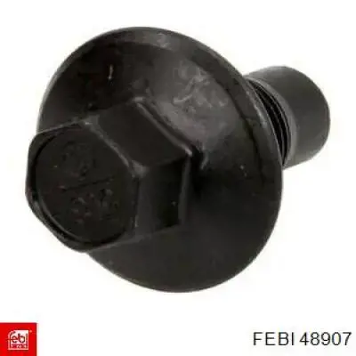 Tapón del cárter de aceite Febi 48907 precio, desde 3,59 EUR