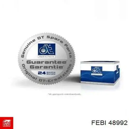 Burro de arranque  Mahle Original MS754 precio, desde 381,89 EUR