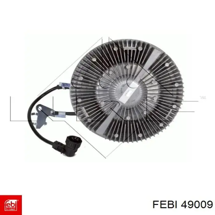 49009 Febi