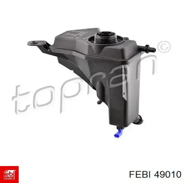 Botella expansion Metalcaucho 31855 precio, desde 55,89 EUR
