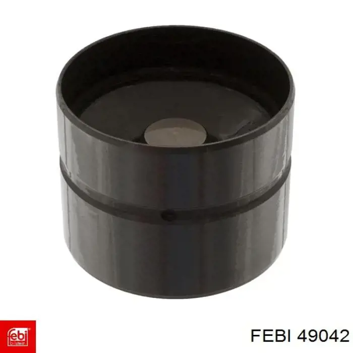 Comprar 49042 Febi Taqués hidráulicos