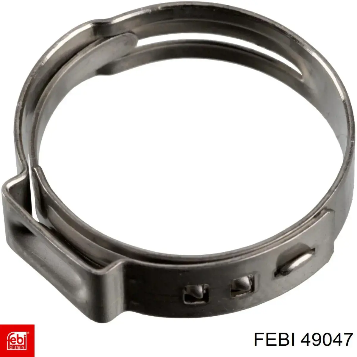 Comprar 49047 Febi Barra de dirección completa izquierda